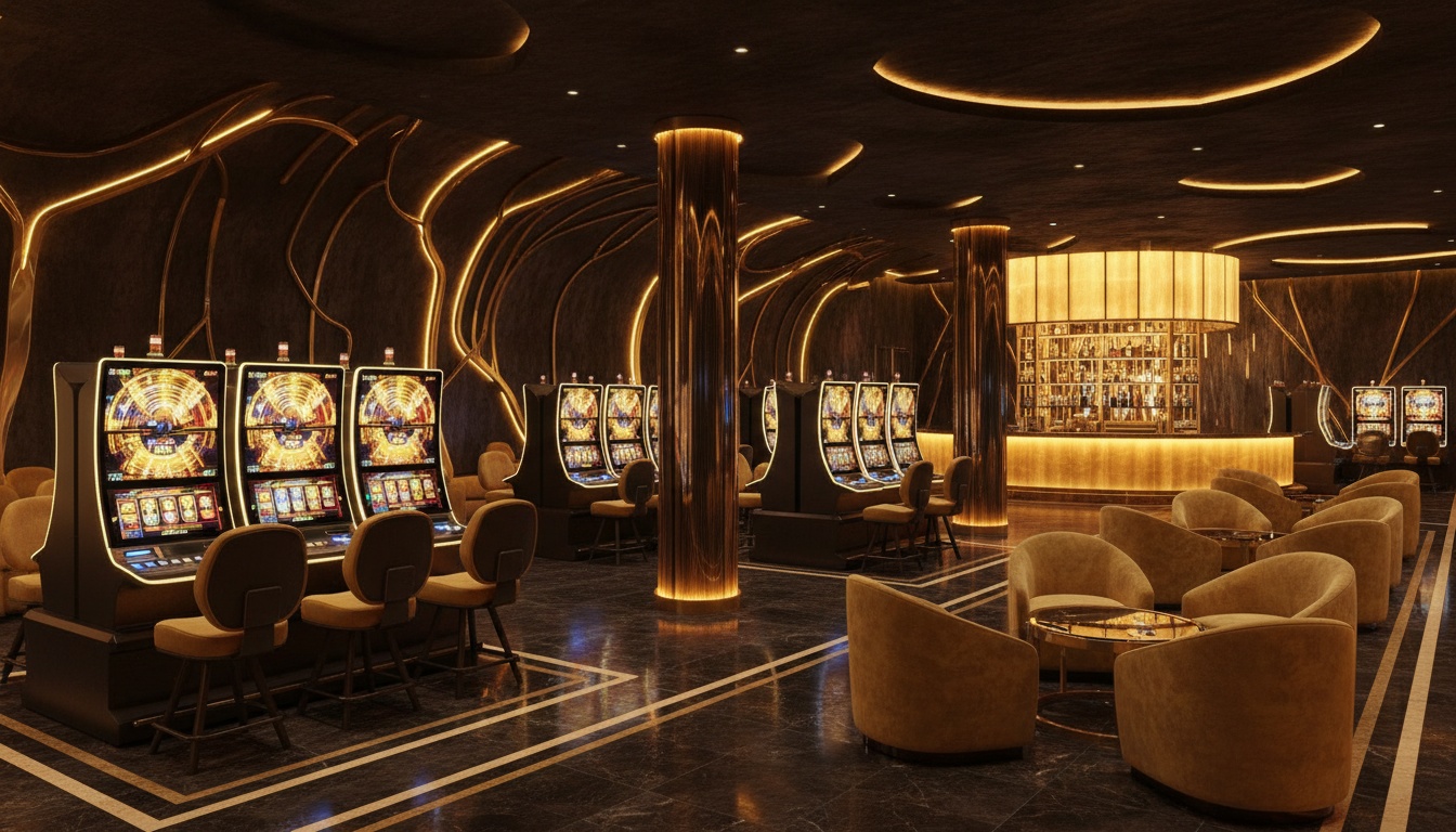 Opiniones y reseñas sobre Spinmacho Casino