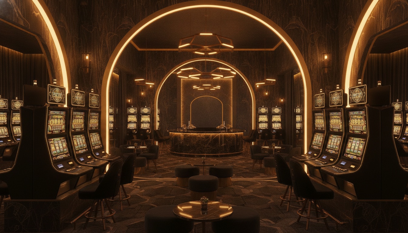 Spinmacho Casino — Información de Registro y Login