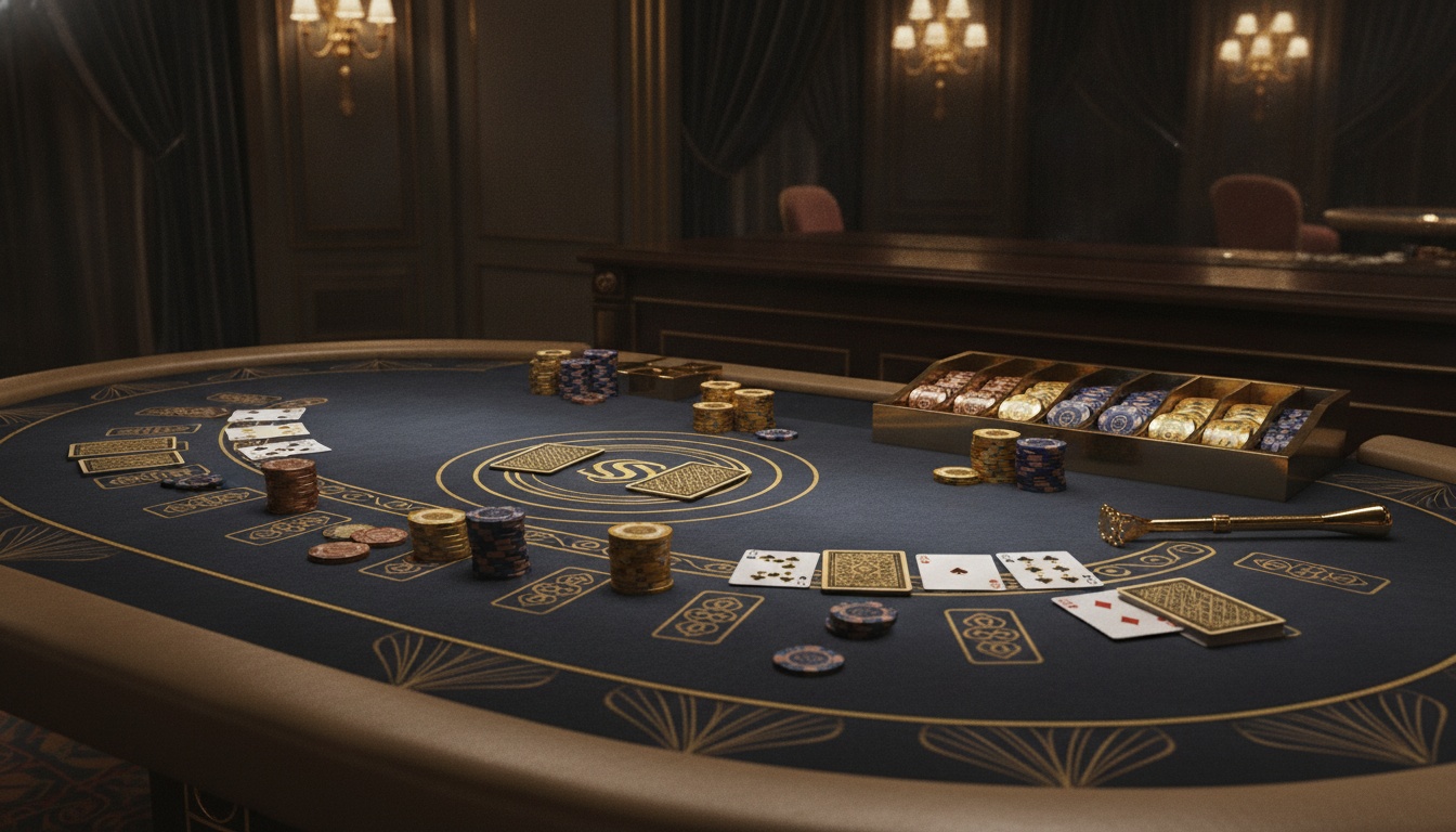 ¿Es Spinmacho Casino seguro y fiable?